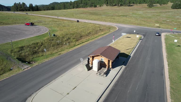 Best Firewood Processing and Delivery  in Helena Valley Northwest, MT